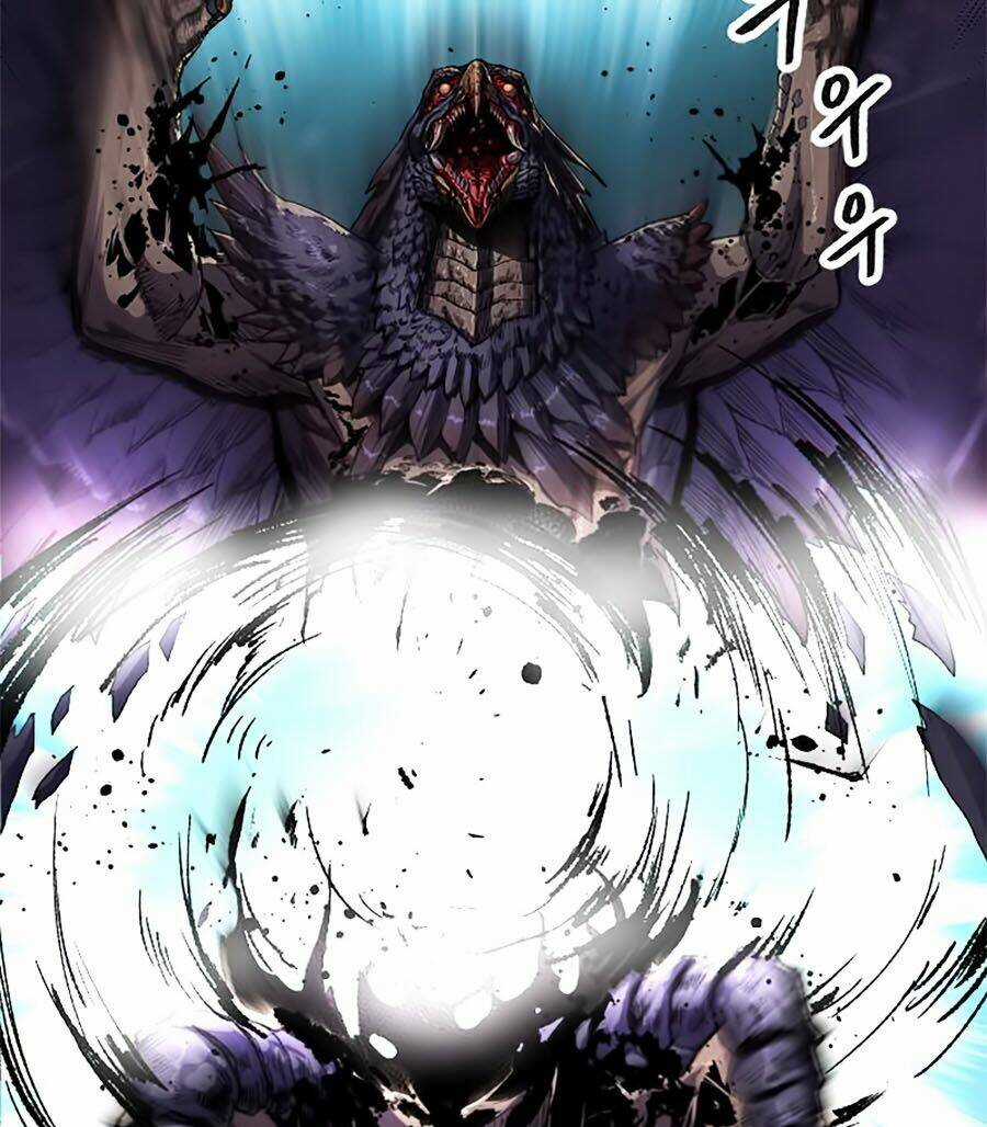 Phá Bỏ Giới Hạn - Chapter 6 - Trang 43