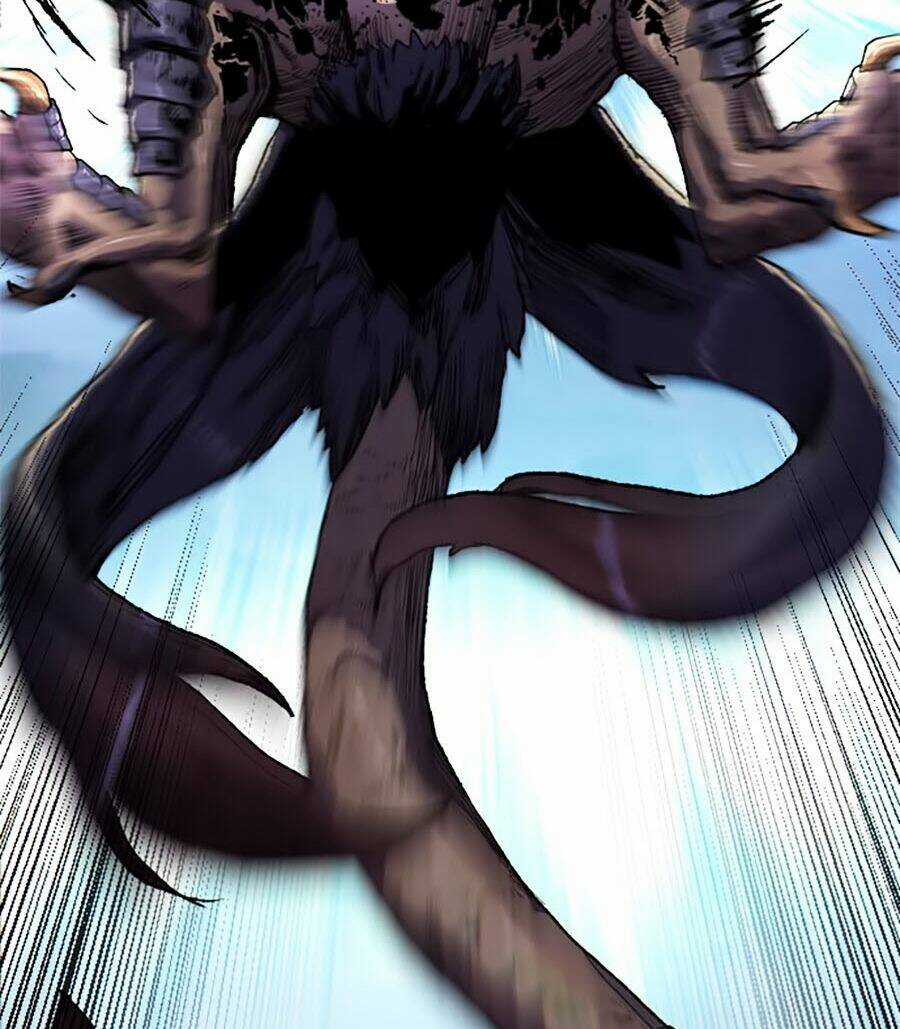 Phá Bỏ Giới Hạn - Chapter 6 - Trang 44