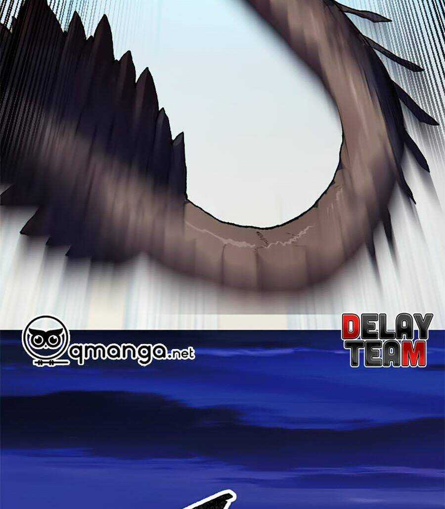 Phá Bỏ Giới Hạn - Chapter 6 - Trang 45