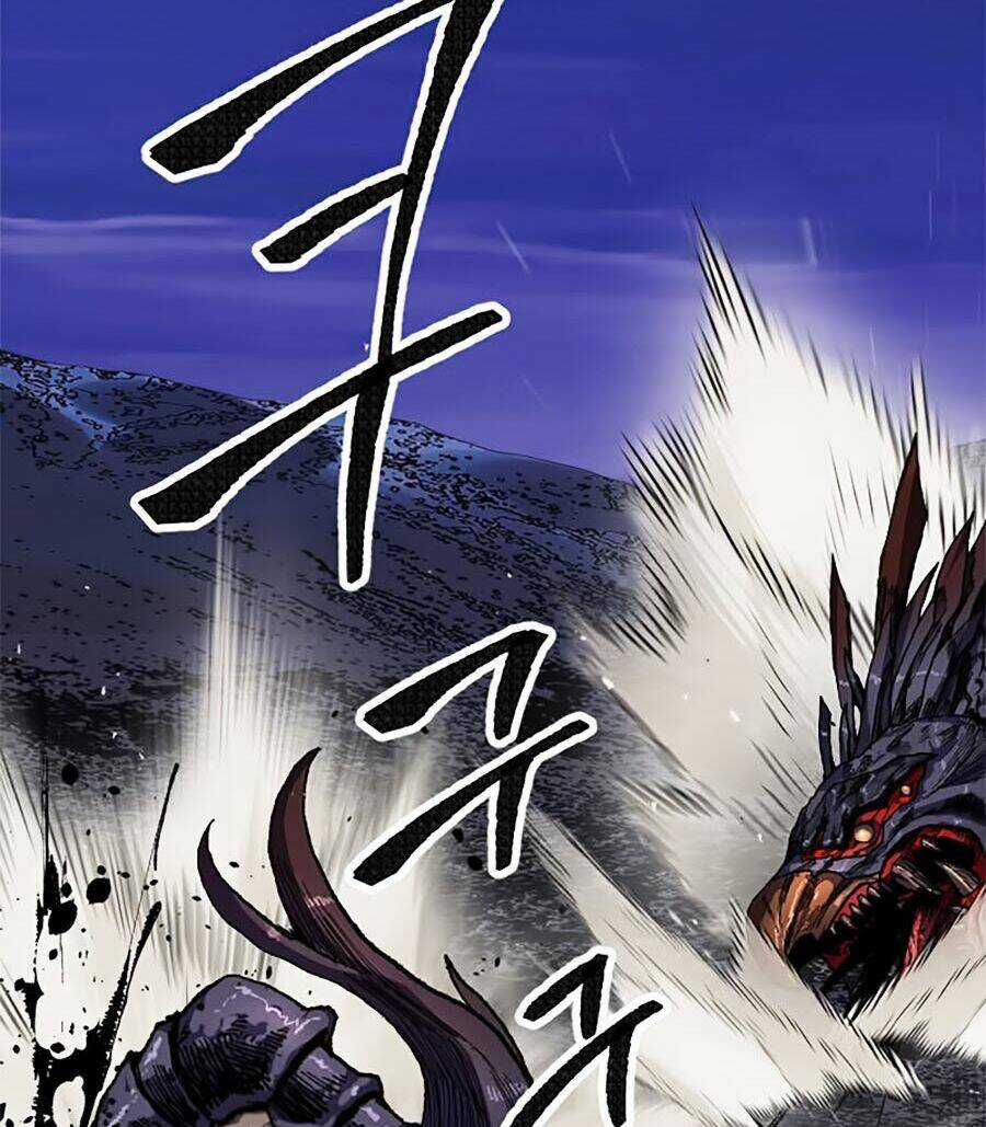 Phá Bỏ Giới Hạn - Chapter 6 - Trang 46