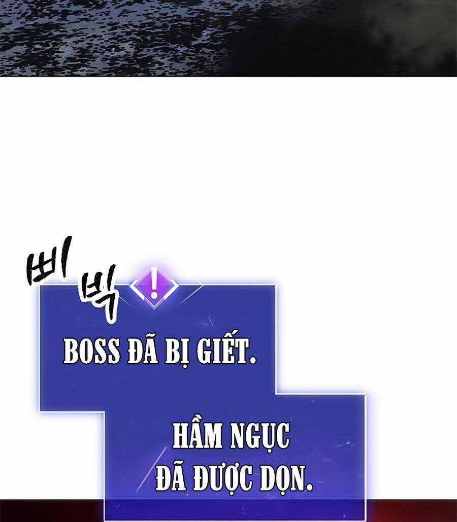 Phá Bỏ Giới Hạn - Chapter 6 - Trang 48