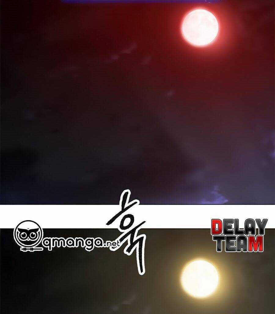 Phá Bỏ Giới Hạn - Chapter 6 - Trang 49