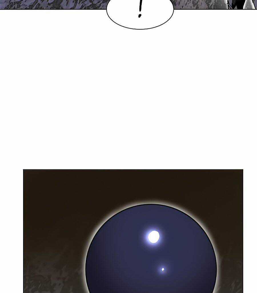 Phá Bỏ Giới Hạn - Chapter 6 - Trang 52