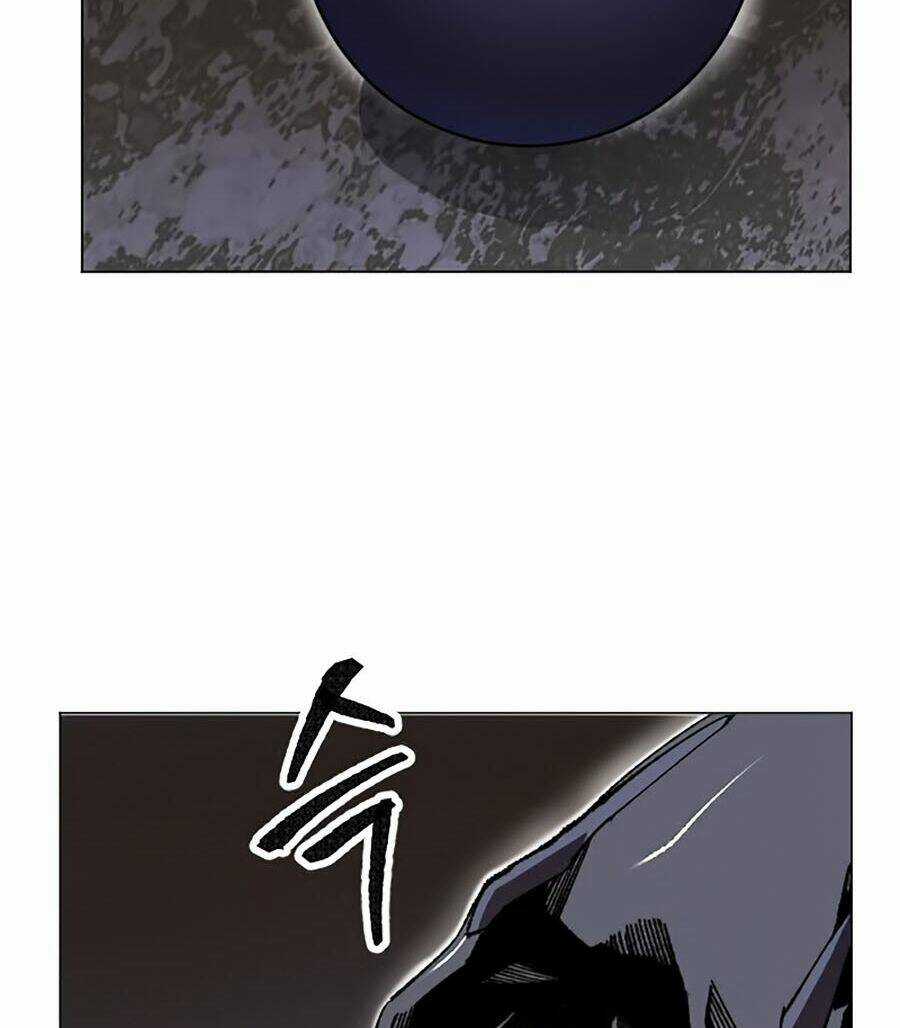 Phá Bỏ Giới Hạn - Chapter 6 - Trang 53