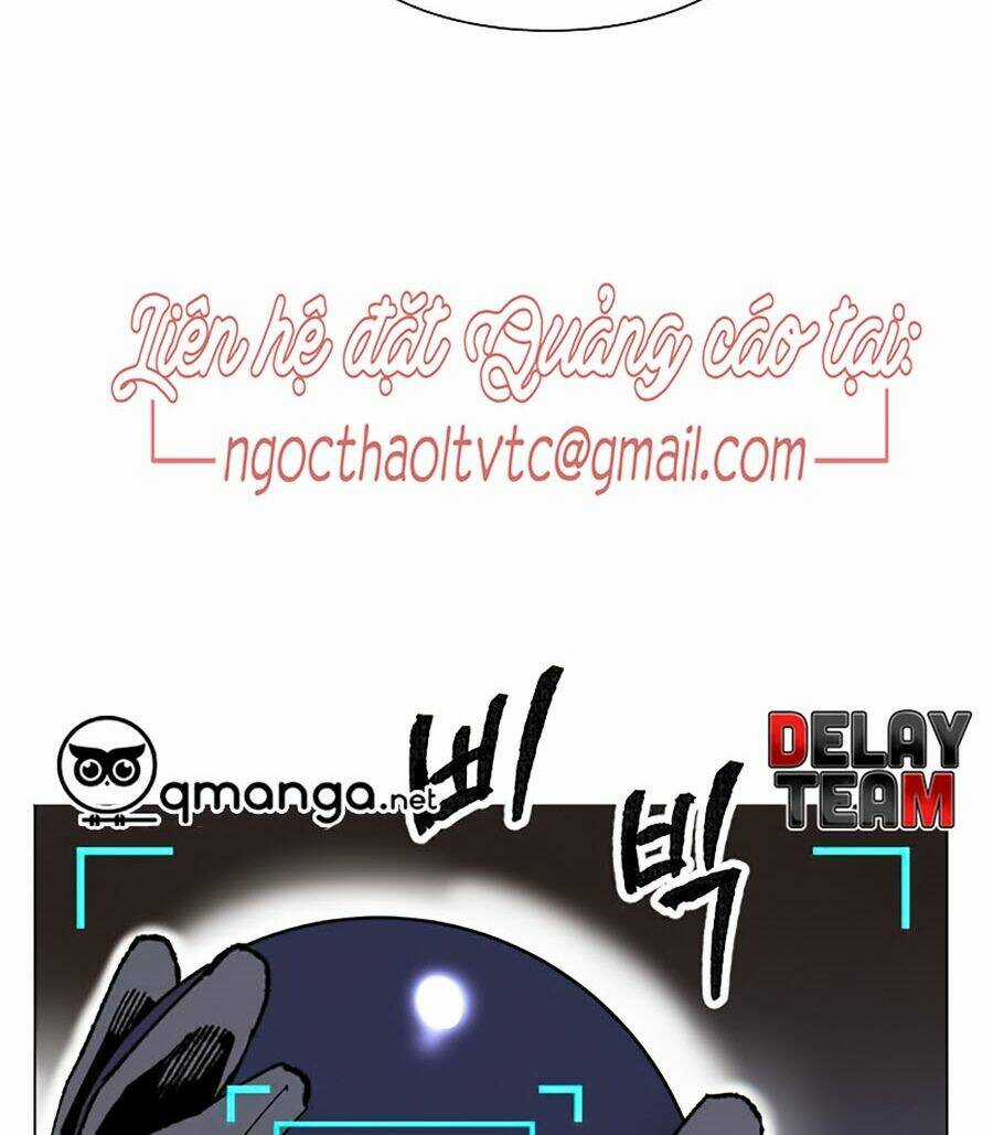 Phá Bỏ Giới Hạn - Chapter 6 - Trang 56