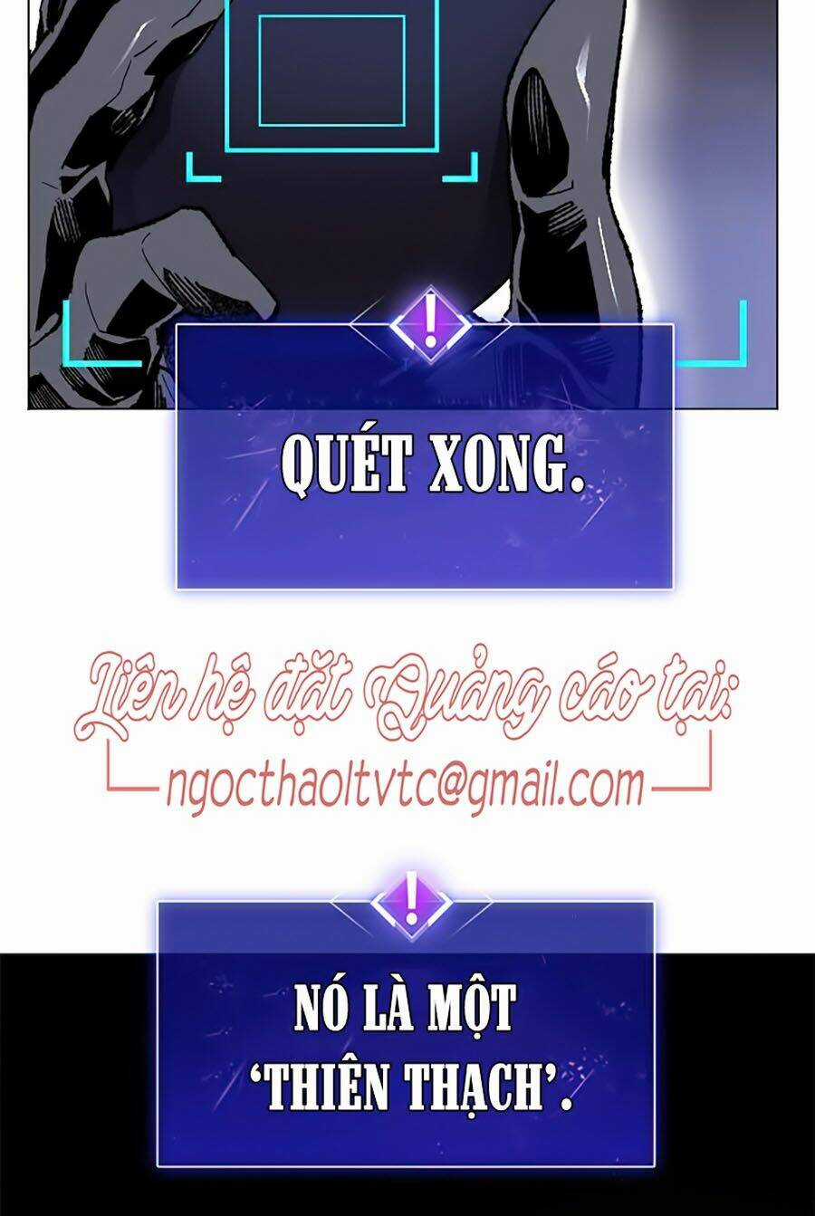 Phá Bỏ Giới Hạn - Chapter 6 - Trang 57