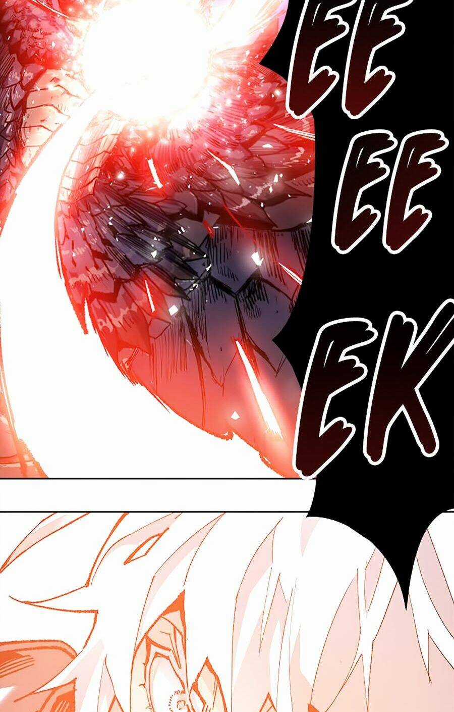 Phá Bỏ Giới Hạn - Chapter 6 - Trang 7