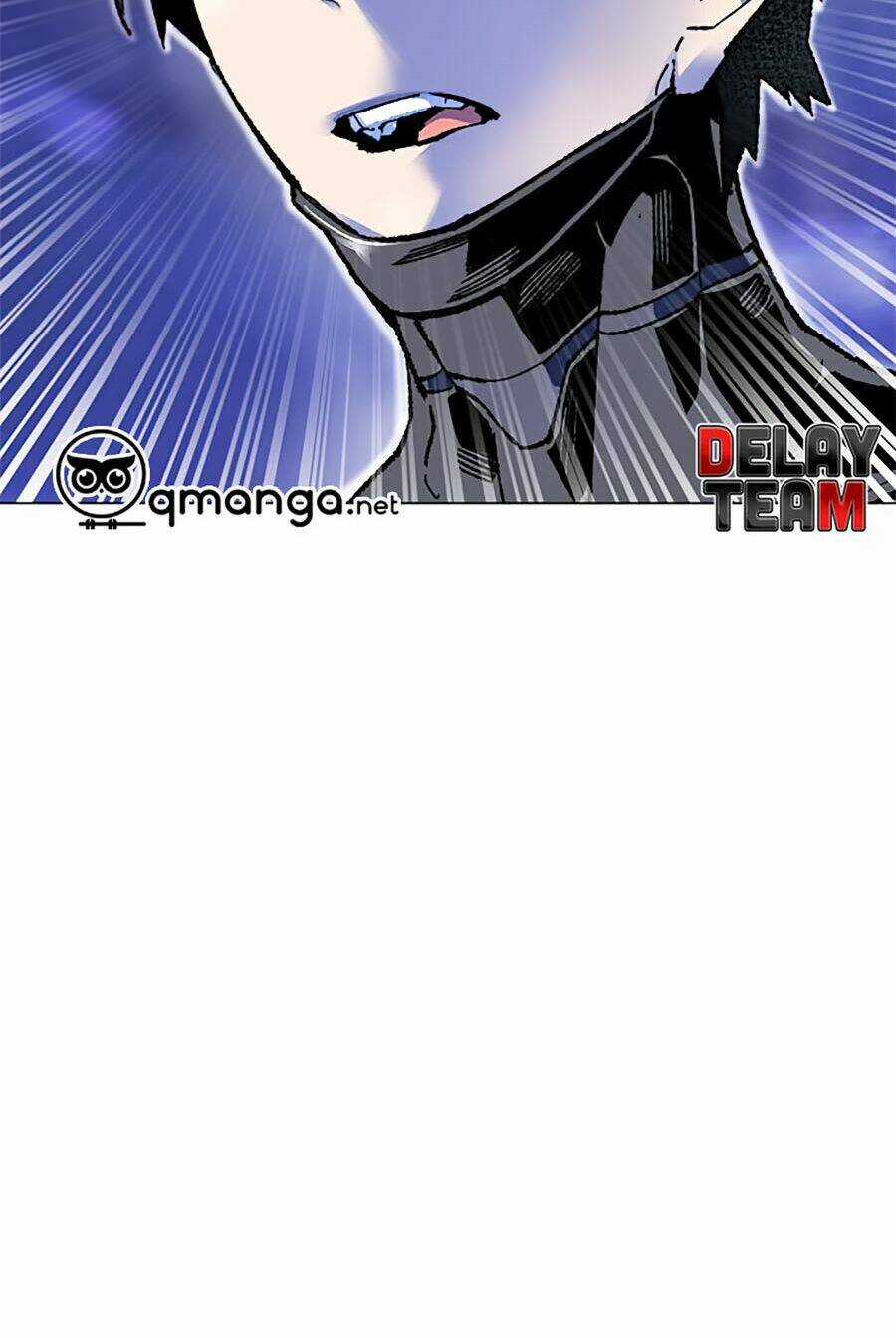 Phá Bỏ Giới Hạn - Chapter 6 - Trang 62