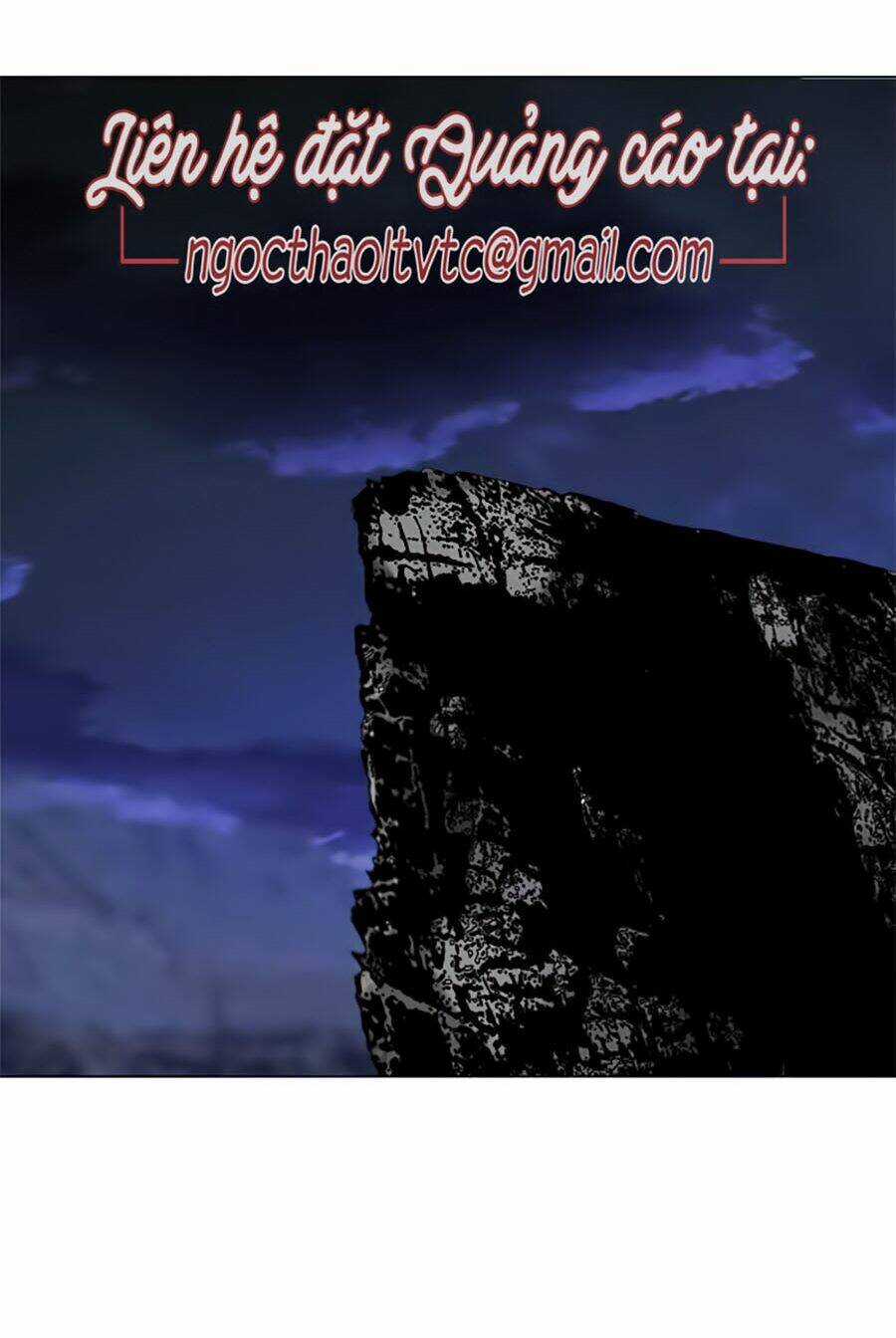 Phá Bỏ Giới Hạn - Chapter 6 - Trang 63