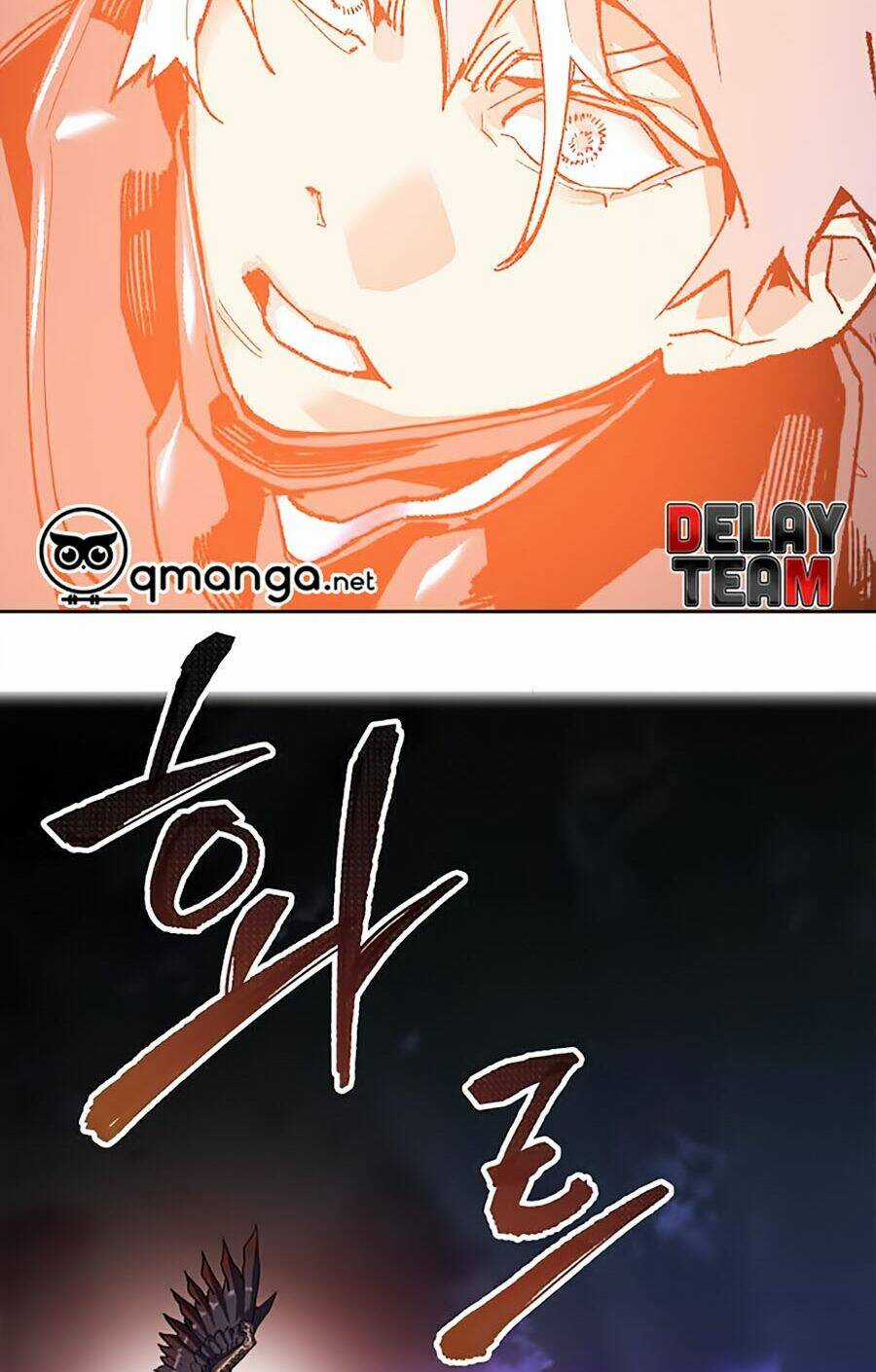 Phá Bỏ Giới Hạn - Chapter 6 - Trang 8