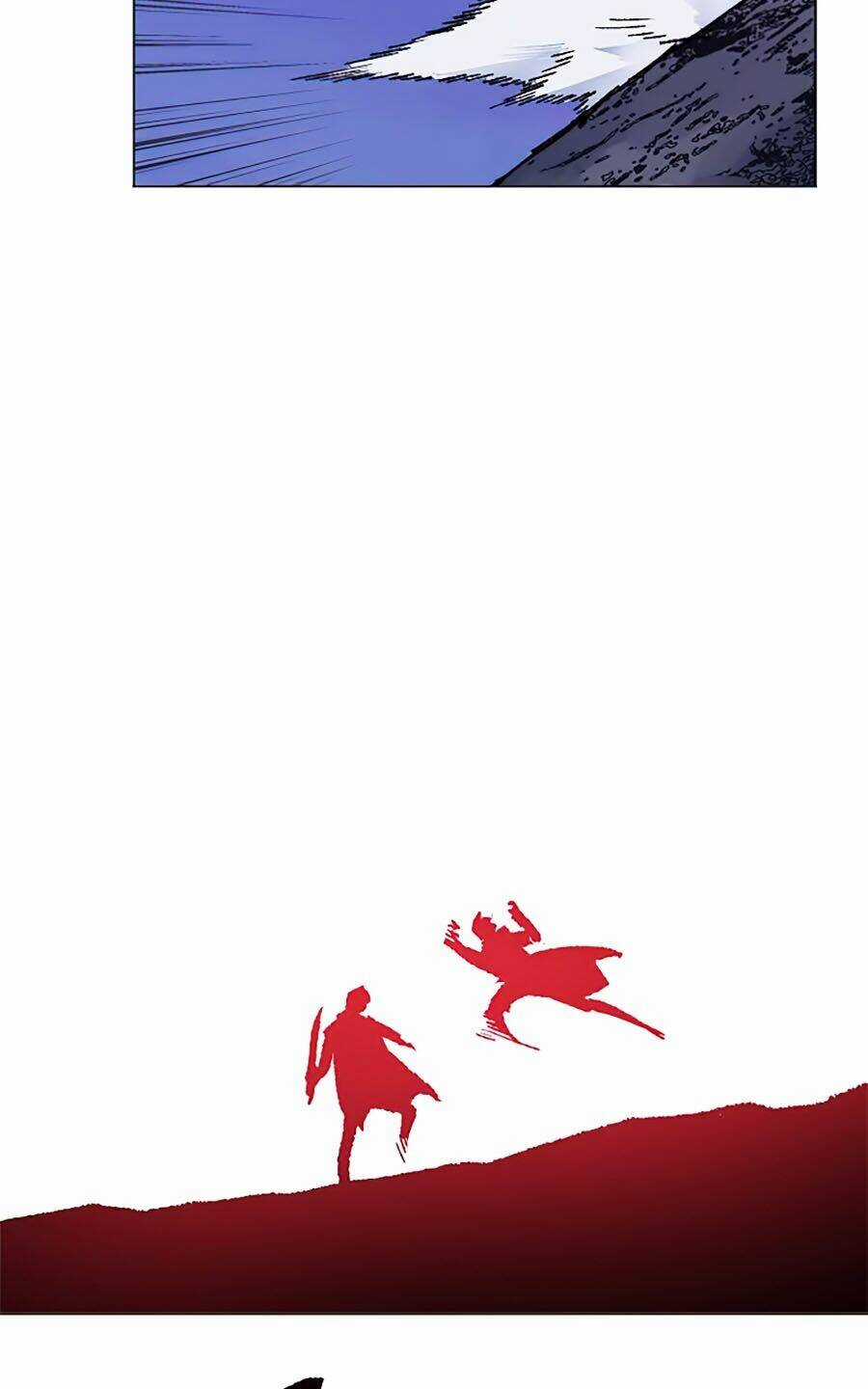 Phá Bỏ Giới Hạn - Chapter 6 - Trang 72