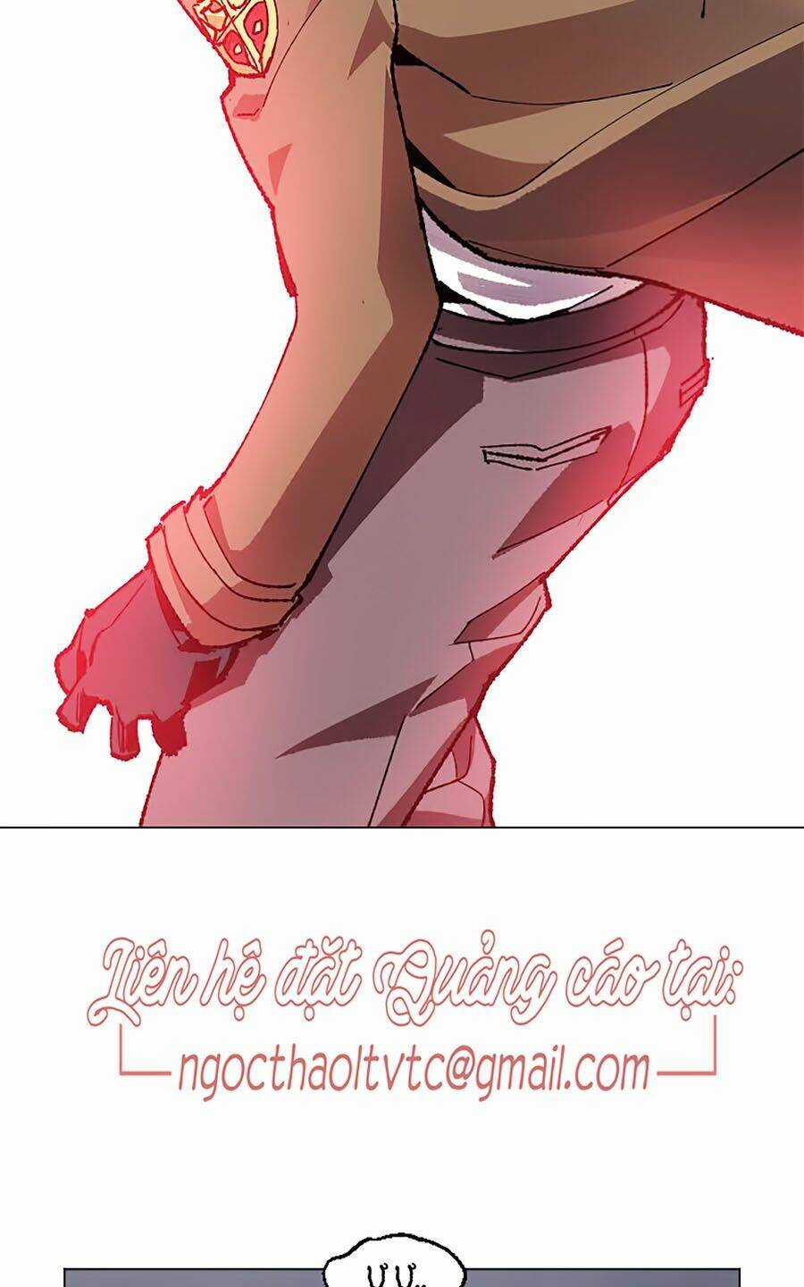 Phá Bỏ Giới Hạn - Chapter 6 - Trang 76