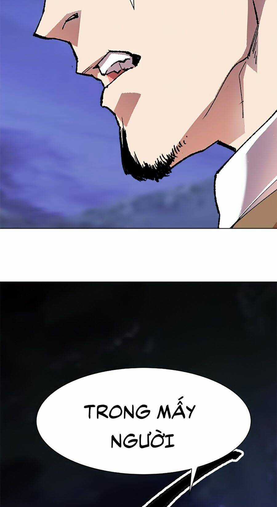 Phá Bỏ Giới Hạn - Chapter 6 - Trang 78