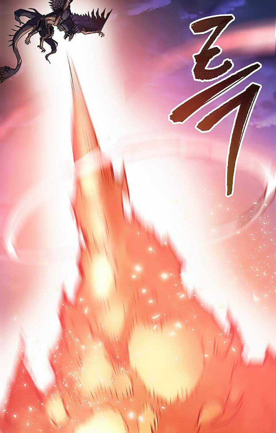 Phá Bỏ Giới Hạn - Chapter 6 - Trang 9