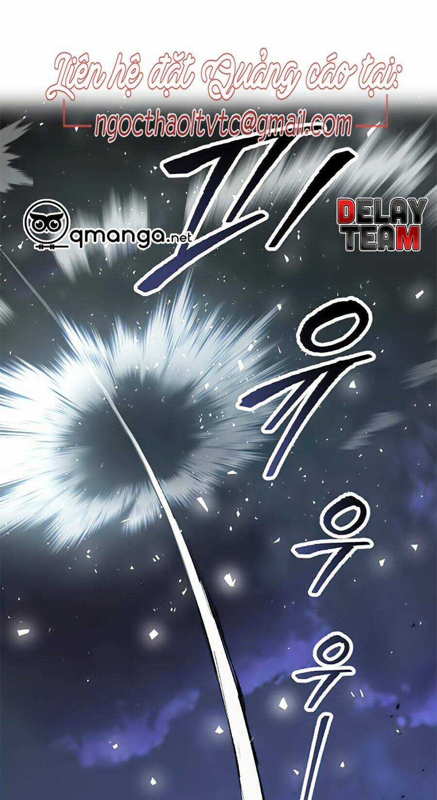 Phá Bỏ Giới Hạn - Chapter 6 - Trang 85