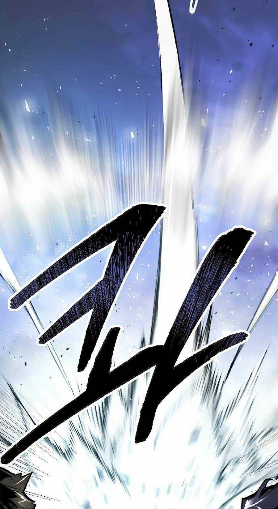 Phá Bỏ Giới Hạn - Chapter 6 - Trang 86