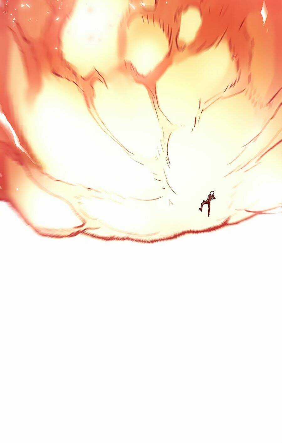 Phá Bỏ Giới Hạn - Chapter 6 - Trang 10