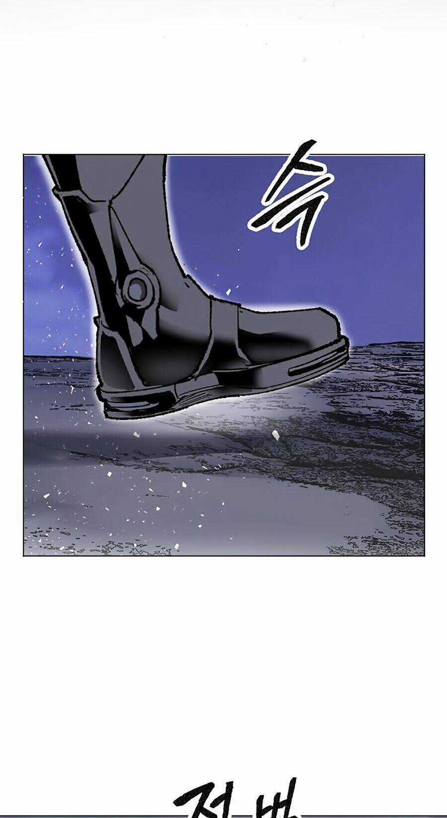 Phá Bỏ Giới Hạn - Chapter 6 - Trang 97