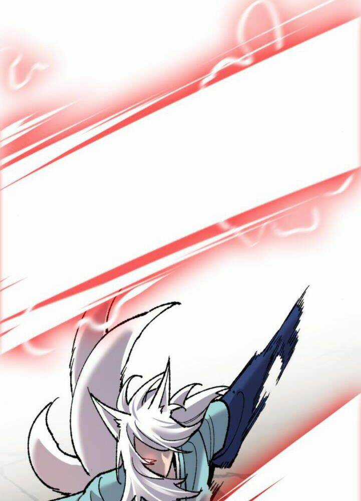 Phá Bỏ Giới Hạn - Chapter 60 - Trang 11