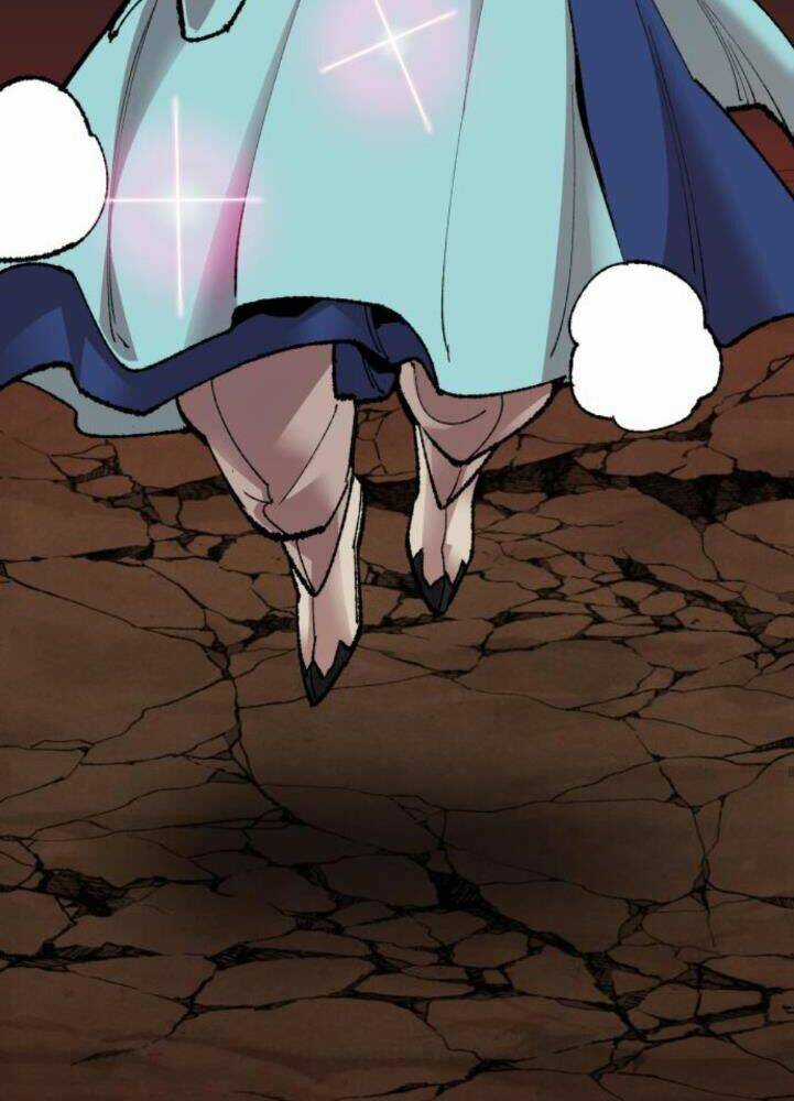 Phá Bỏ Giới Hạn - Chapter 60 - Trang 101