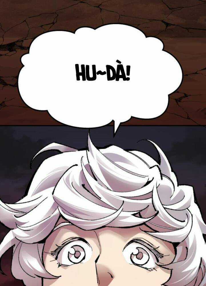 Phá Bỏ Giới Hạn - Chapter 60 - Trang 102