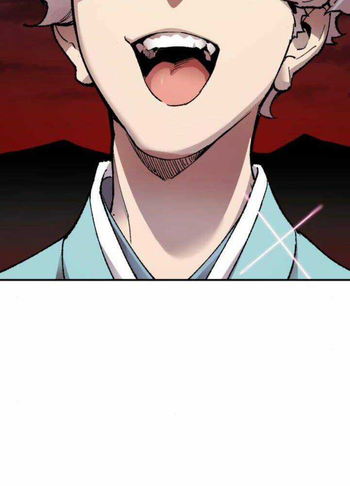 Phá Bỏ Giới Hạn - Chapter 60 - Trang 103