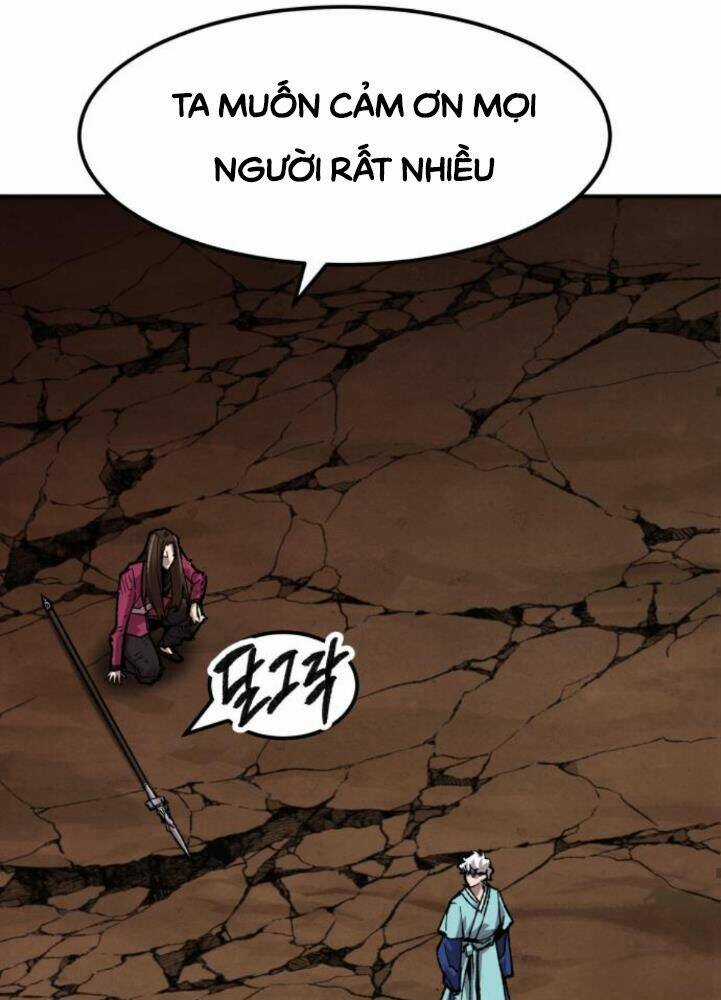 Phá Bỏ Giới Hạn - Chapter 60 - Trang 104