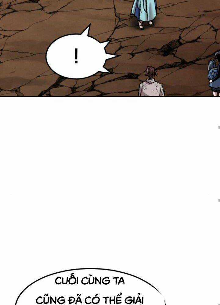 Phá Bỏ Giới Hạn - Chapter 60 - Trang 105