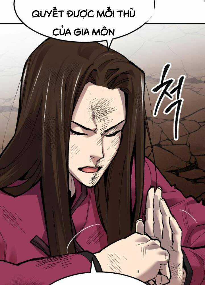 Phá Bỏ Giới Hạn - Chapter 60 - Trang 106