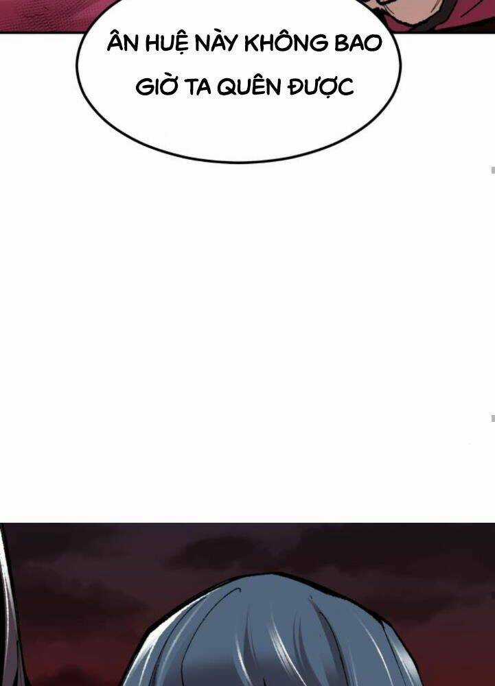 Phá Bỏ Giới Hạn - Chapter 60 - Trang 107