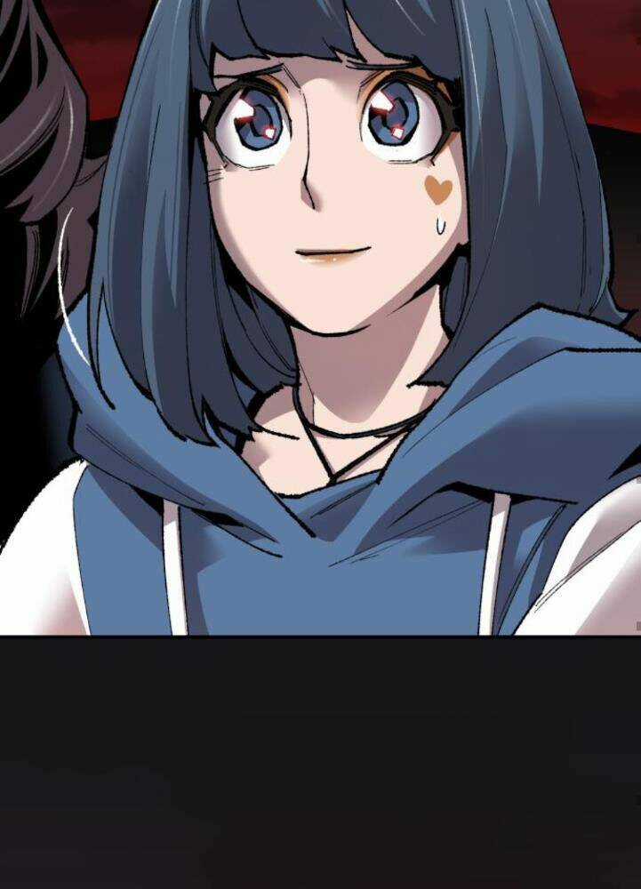 Phá Bỏ Giới Hạn - Chapter 60 - Trang 108