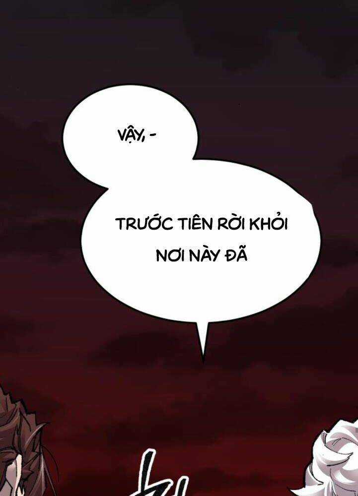 Phá Bỏ Giới Hạn - Chapter 60 - Trang 109