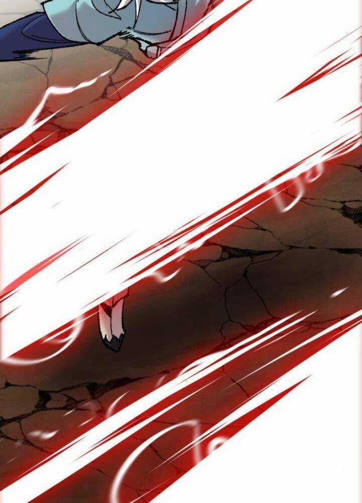 Phá Bỏ Giới Hạn - Chapter 60 - Trang 12