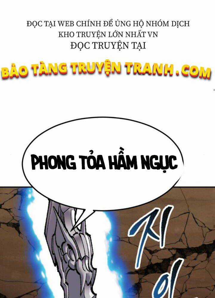 Phá Bỏ Giới Hạn - Chapter 60 - Trang 111