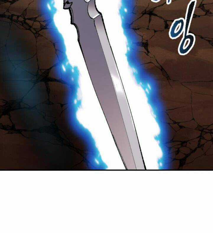 Phá Bỏ Giới Hạn - Chapter 60 - Trang 112