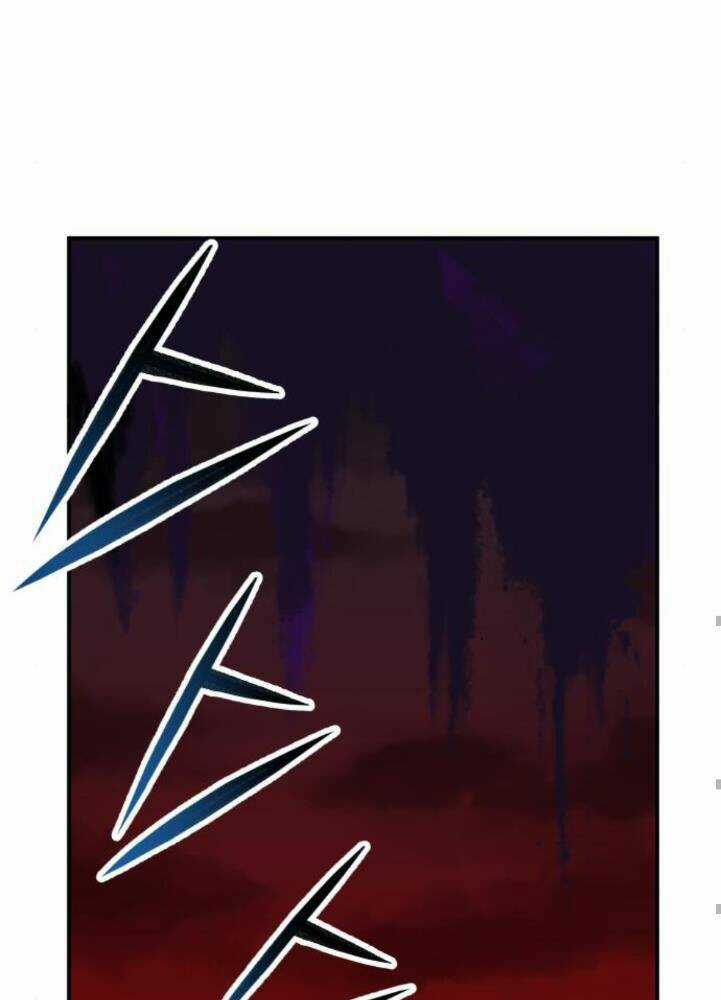 Phá Bỏ Giới Hạn - Chapter 60 - Trang 113