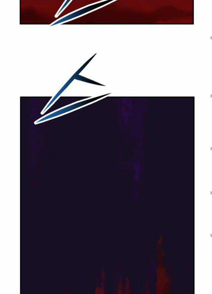 Phá Bỏ Giới Hạn - Chapter 60 - Trang 114