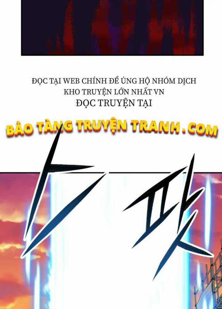 Phá Bỏ Giới Hạn - Chapter 60 - Trang 115