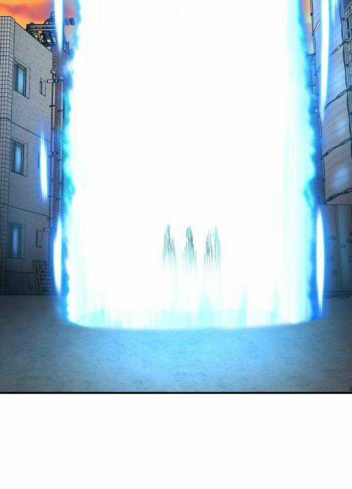 Phá Bỏ Giới Hạn - Chapter 60 - Trang 116