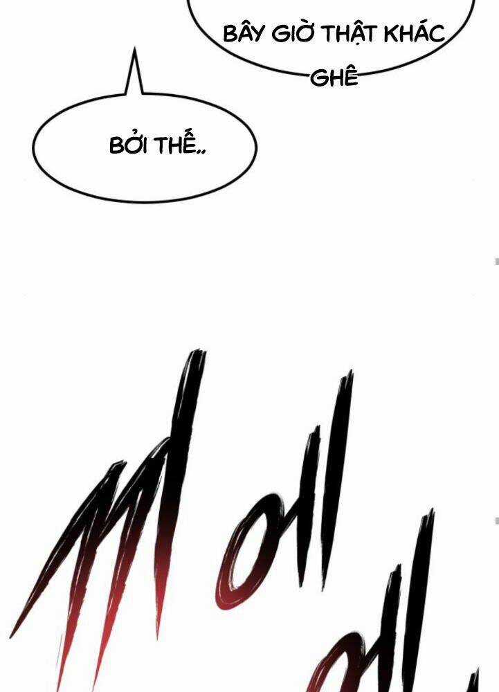 Phá Bỏ Giới Hạn - Chapter 60 - Trang 120