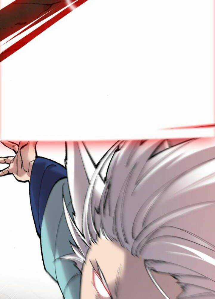 Phá Bỏ Giới Hạn - Chapter 60 - Trang 13