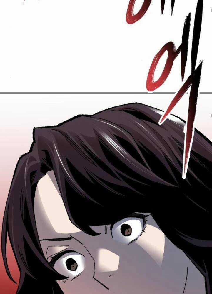 Phá Bỏ Giới Hạn - Chapter 60 - Trang 121