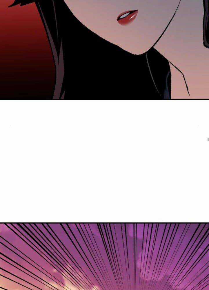 Phá Bỏ Giới Hạn - Chapter 60 - Trang 122