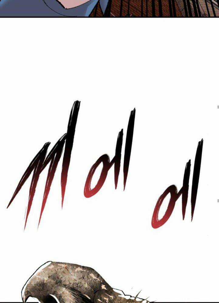 Phá Bỏ Giới Hạn - Chapter 60 - Trang 124