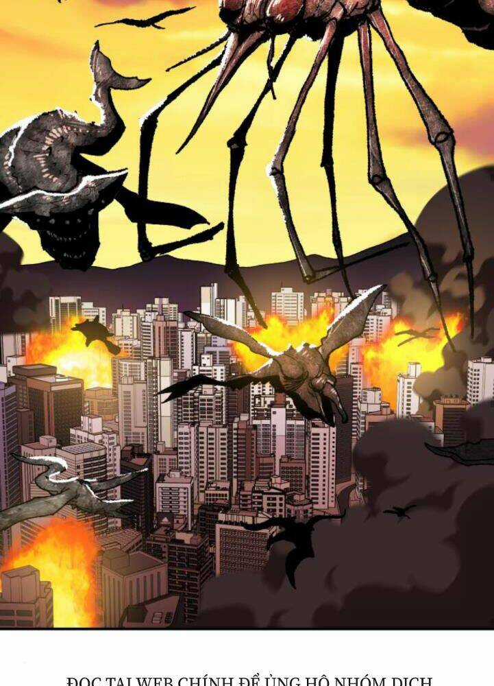 Phá Bỏ Giới Hạn - Chapter 60 - Trang 130