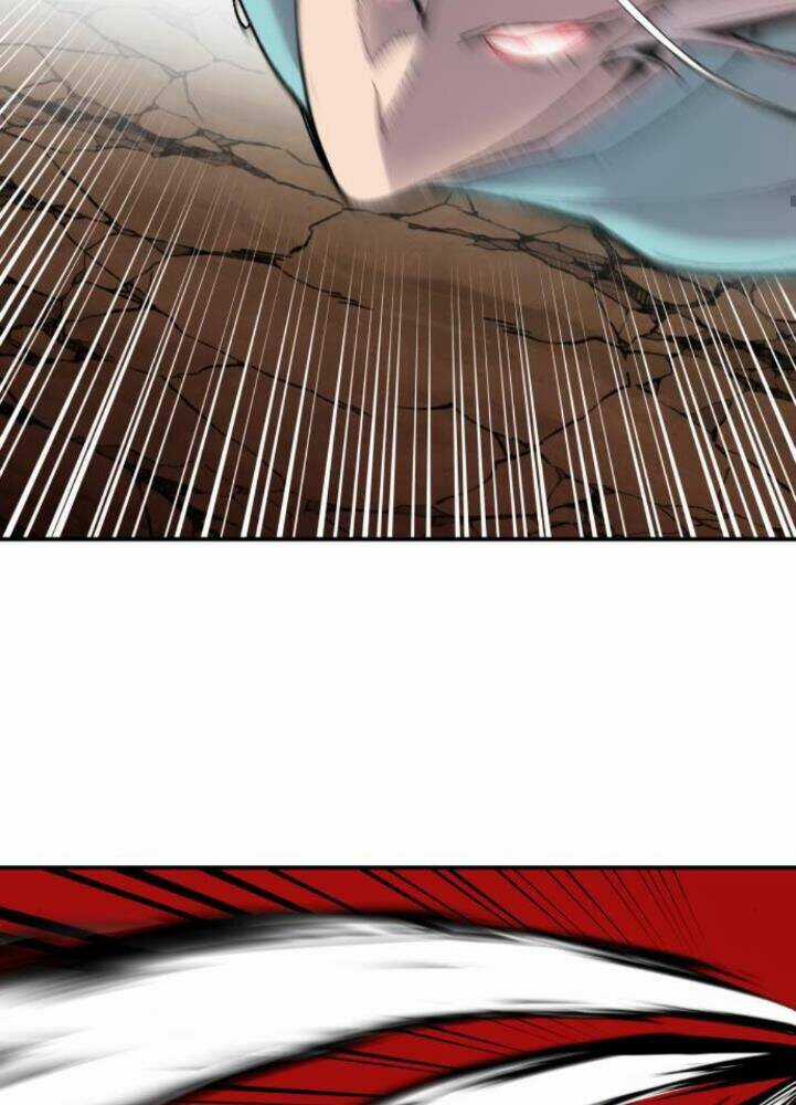 Phá Bỏ Giới Hạn - Chapter 60 - Trang 14