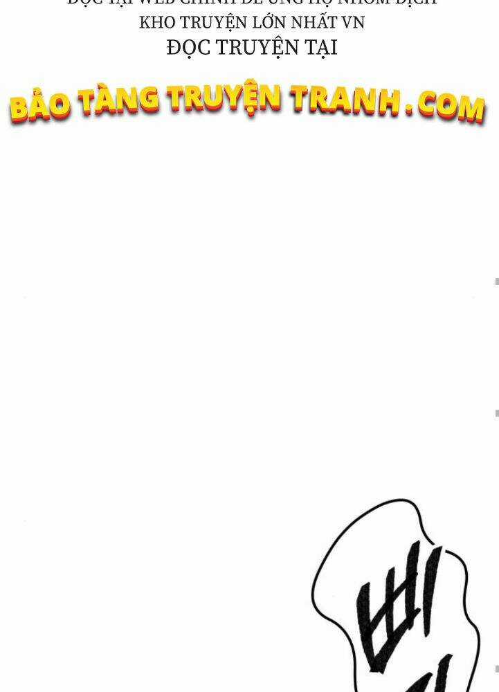 Phá Bỏ Giới Hạn - Chapter 60 - Trang 131