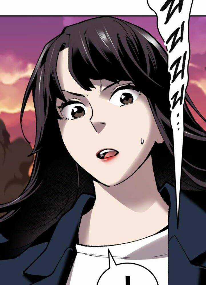 Phá Bỏ Giới Hạn - Chapter 60 - Trang 132