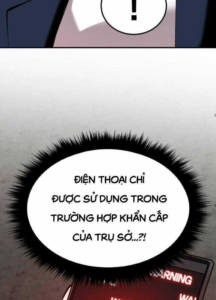 Phá Bỏ Giới Hạn - Chapter 60 - Trang 133
