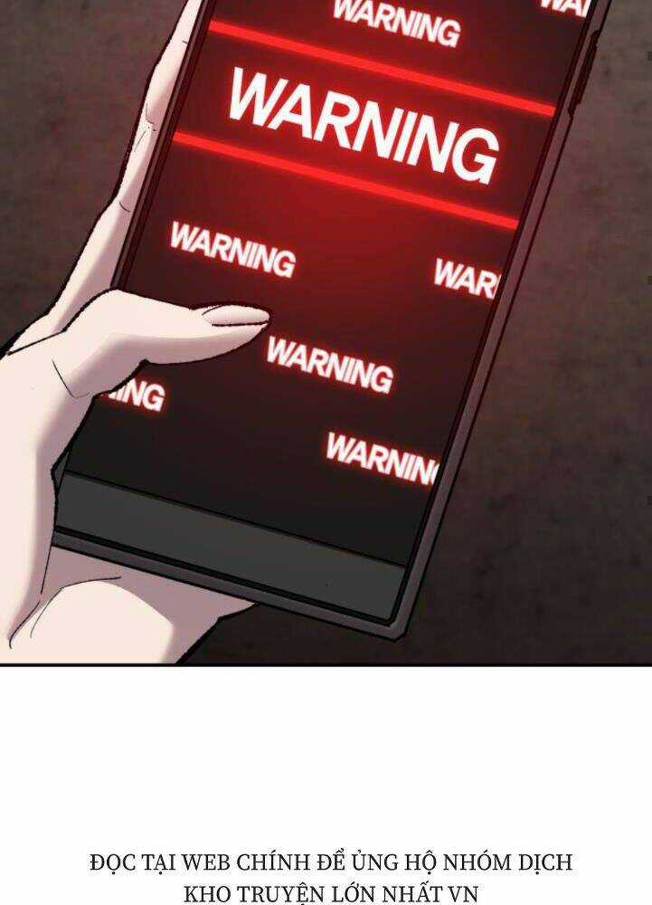 Phá Bỏ Giới Hạn - Chapter 60 - Trang 134